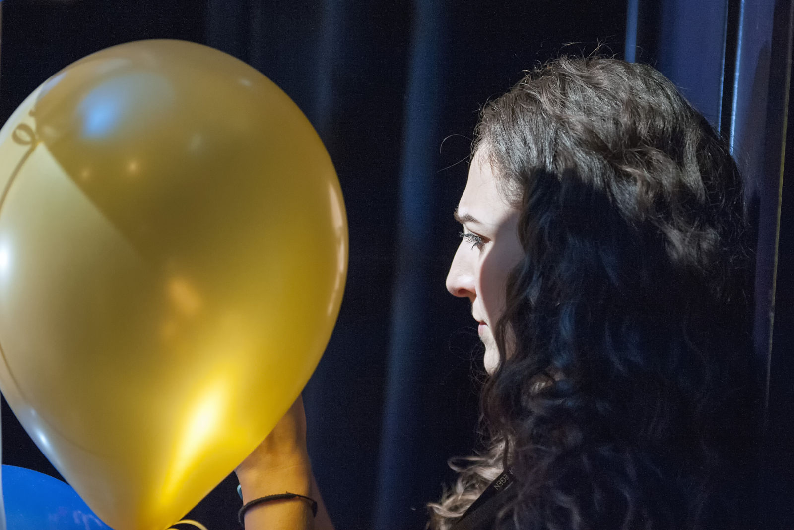 InScience film festival woe 2018